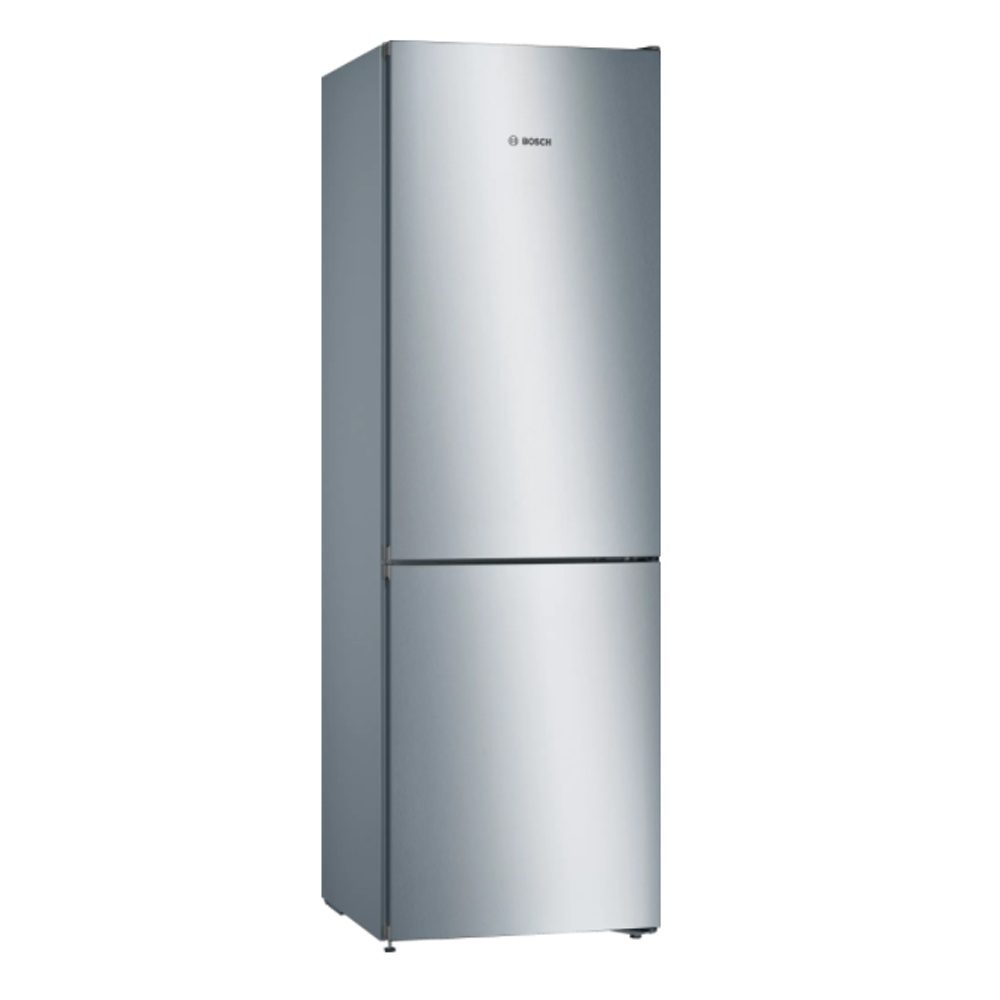 Bosch Fridge-Freezer - Top Choice
