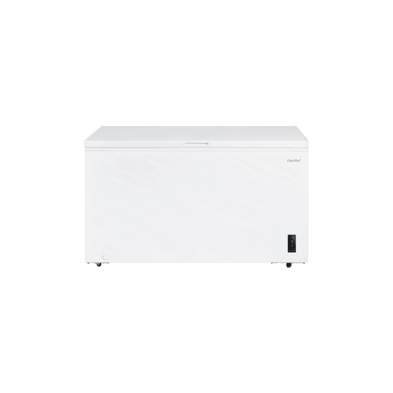 Comfee Chest Freezer Top Choice