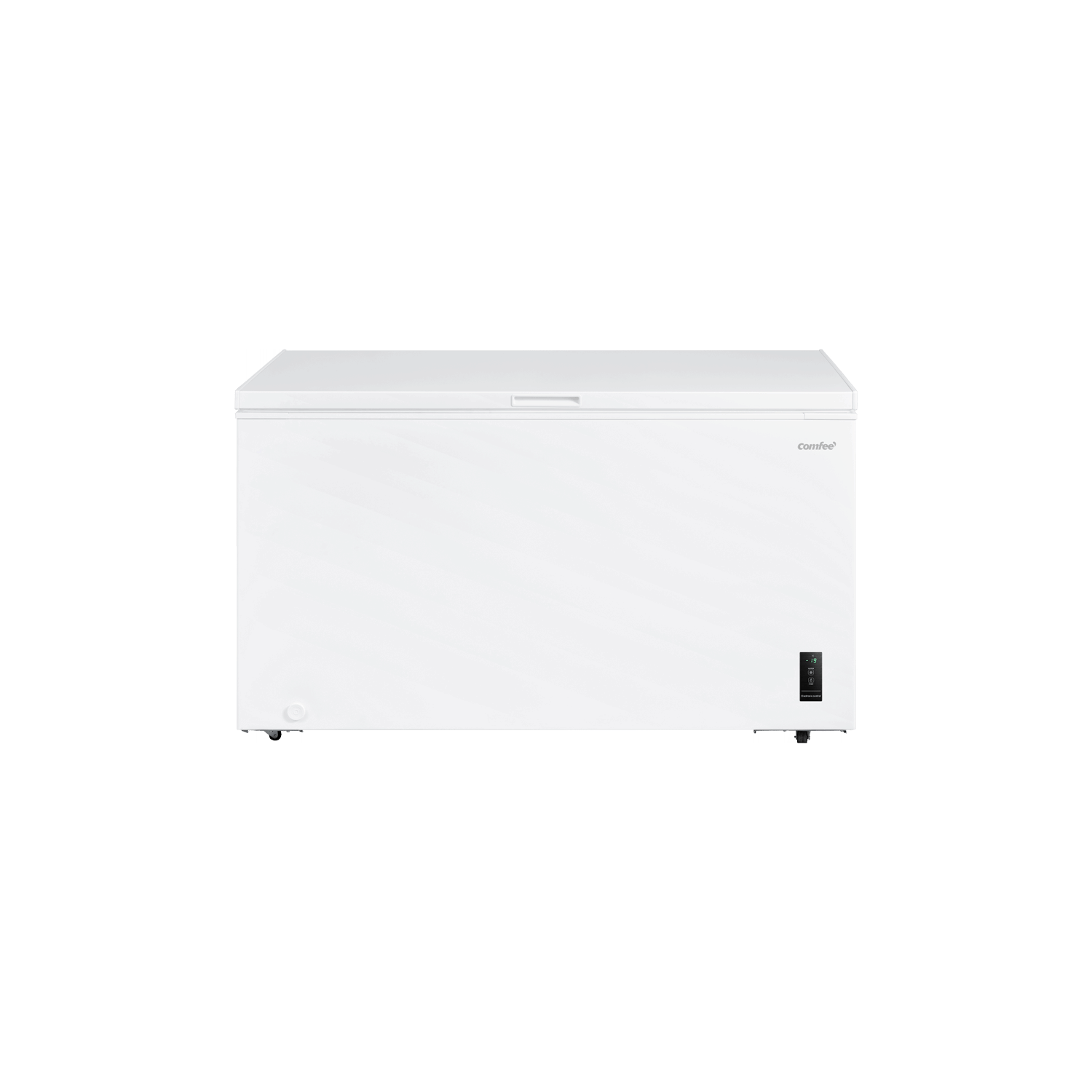 Comfee Chest Freezer Top Choice